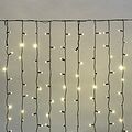 NEON-NIGHT 235-126 Гирлянда светодиодная Занавес 2х1,5м 360 LED ТЕПЛЫЙ БЕЛЫЙ черный ПВХ IP65 постоянное свечение 230В нужен блок 303-500 NEON-NIGHT NEON-NIGHT 235-126 Гирлянда светодиодная Занавес 2х1,5м 360 LED ТЕПЛЫЙ БЕЛЫЙ черный ПВХ IP65 постоянное свечение 230В нужен блок 303-500 NEON-NIGHT