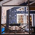 NEON-NIGHT 235-135-6 Гирлянда светодиодная Занавес 2х3м 448 LED БЕЛЫЙ прозрачный ПВХ IP65 эффект мерцания 230В нужен блок 303-500-1 NEON-NIGHT NEON-NIGHT 235-135-6 Гирлянда светодиодная Занавес 2х3м 448 LED БЕЛЫЙ прозрачный ПВХ IP65 эффект мерцания 230В нужен блок 303-500-1 NEON-NIGHT