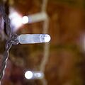 NEON-NIGHT 235-135 Гирлянда светодиодная Занавес 2х3м 600 LED БЕЛЫЙ белый ПВХ IP65 постоянное свечение 230В нужен блок 303-500-1 NEON-NIGHT NEON-NIGHT 235-135 Гирлянда светодиодная Занавес 2х3м 600 LED БЕЛЫЙ белый ПВХ IP65 постоянное свечение 230В нужен блок 303-500-1 NEON-NIGHT
