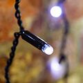 NEON-NIGHT 235-145 Гирлянда светодиодная Занавес 2х3м 760 LED БЕЛЫЙ черный ПВХ IP65 постоянное свечение 230В блок в комплекте NEON-NIGHT NEON-NIGHT 235-145 Гирлянда светодиодная Занавес 2х3м 760 LED БЕЛЫЙ черный ПВХ IP65 постоянное свечение 230В блок в комплекте NEON-NIGHT