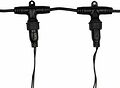 NEON-NIGHT 235-145 Гирлянда светодиодная Занавес 2х3м 760 LED БЕЛЫЙ черный ПВХ IP65 постоянное свечение 230В блок в комплекте NEON-NIGHT NEON-NIGHT 235-145 Гирлянда светодиодная Занавес 2х3м 760 LED БЕЛЫЙ черный ПВХ IP65 постоянное свечение 230В блок в комплекте NEON-NIGHT