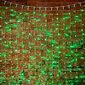 NEON-NIGHT 235-154-6 Гирлянда Светодиодный Дождь 2х3м, постоянное свечение, прозрачный провод, 230 В, диоды ЗЕЛЕНЫЕ NEON-NIGHT 235-154-6 Гирлянда Светодиодный Дождь 2х3м, постоянное свечение, прозрачный провод, 230 В, диоды ЗЕЛЕНЫЕ