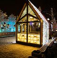 NEON-NIGHT 235-165 Гирлянда светодиодная Занавес 2х6м 768 LED БЕЛЫЙ черный ПВХ IP65 постоянное свечение 230В нужен блок 303-500 NEON-NIGHT NEON-NIGHT 235-165 Гирлянда светодиодная Занавес 2х6м 768 LED БЕЛЫЙ черный ПВХ IP65 постоянное свечение 230В нужен блок 303-500 NEON-NIGHT