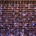 NEON-NIGHT 235-165 Гирлянда светодиодная Занавес 2х6м 768 LED БЕЛЫЙ черный ПВХ IP65 постоянное свечение 230В нужен блок 303-500 NEON-NIGHT NEON-NIGHT 235-165 Гирлянда светодиодная Занавес 2х6м 768 LED БЕЛЫЙ черный ПВХ IP65 постоянное свечение 230В нужен блок 303-500 NEON-NIGHT