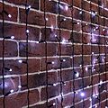 NEON-NIGHT 235-165 Гирлянда светодиодная Занавес 2х6м 768 LED БЕЛЫЙ черный ПВХ IP65 постоянное свечение 230В нужен блок 303-500 NEON-NIGHT NEON-NIGHT 235-165 Гирлянда светодиодная Занавес 2х6м 768 LED БЕЛЫЙ черный ПВХ IP65 постоянное свечение 230В нужен блок 303-500 NEON-NIGHT