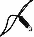 NEON-NIGHT 235-165 Гирлянда светодиодная Занавес 2х6м 768 LED БЕЛЫЙ черный ПВХ IP65 постоянное свечение 230В нужен блок 303-500 NEON-NIGHT NEON-NIGHT 235-165 Гирлянда светодиодная Занавес 2х6м 768 LED БЕЛЫЙ черный ПВХ IP65 постоянное свечение 230В нужен блок 303-500 NEON-NIGHT