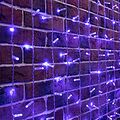 NEON-NIGHT 235-173 Гирлянда светодиодная Занавес 2х6м 768 LED СИНИЙ прозрачный ПВХ IP65 постоянное свечение 230В нужен блок 303-500-1 NEON-NIGHT NEON-NIGHT 235-173 Гирлянда светодиодная Занавес 2х6м 768 LED СИНИЙ прозрачный ПВХ IP65 постоянное свечение 230В нужен блок 303-500-1 NEON-NIGHT