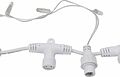 NEON-NIGHT 235-175 Гирлянда светодиодная Занавес 2х6м 768 LED БЕЛЫЙ прозрачный ПВХ IP65 постоянное свечение 230В нужен блок 303-500-1 NEON-NIGHT NEON-NIGHT 235-175 Гирлянда светодиодная Занавес 2х6м 768 LED БЕЛЫЙ прозрачный ПВХ IP65 постоянное свечение 230В нужен блок 303-500-1 NEON-NIGHT