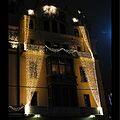 NEON-NIGHT 235-196 Гирлянда светодиодная Занавес 2х9м 1200 LED ТЕПЛЫЙ БЕЛЫЙ прозрачный ПВХ IP65 постоянное свечение 230В нужен блок 303-500-1 NEON-NIGHT NEON-NIGHT 235-196 Гирлянда светодиодная Занавес 2х9м 1200 LED ТЕПЛЫЙ БЕЛЫЙ прозрачный ПВХ IP65 постоянное свечение 230В нужен блок 303-500-1 NEON-NIGHT