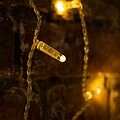 NEON-NIGHT 235-196 Гирлянда светодиодная Занавес 2х9м 1200 LED ТЕПЛЫЙ БЕЛЫЙ прозрачный ПВХ IP65 постоянное свечение 230В нужен блок 303-500-1 NEON-NIGHT NEON-NIGHT 235-196 Гирлянда светодиодная Занавес 2х9м 1200 LED ТЕПЛЫЙ БЕЛЫЙ прозрачный ПВХ IP65 постоянное свечение 230В нужен блок 303-500-1 NEON-NIGHT
