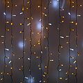 NEON-NIGHT 235-225 Гирлянда светодиодная Занавес 2х1,5м 360 LED ЖЕЛТЫЙ белый ПВХ IP65 эффект мерцания 230В блок в комплекте NEON-NIGHT NEON-NIGHT 235-225 Гирлянда светодиодная Занавес 2х1,5м 360 LED ЖЕЛТЫЙ белый ПВХ IP65 эффект мерцания 230В блок в комплекте NEON-NIGHT
