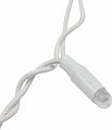 NEON-NIGHT 235-225 Гирлянда светодиодная Занавес 2х1,5м 360 LED ЖЕЛТЫЙ белый ПВХ IP65 эффект мерцания 230В блок в комплекте NEON-NIGHT NEON-NIGHT 235-225 Гирлянда светодиодная Занавес 2х1,5м 360 LED ЖЕЛТЫЙ белый ПВХ IP65 эффект мерцания 230В блок в комплекте NEON-NIGHT