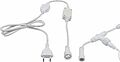 NEON-NIGHT 235-225 Гирлянда светодиодная Занавес 2х1,5м 360 LED ЖЕЛТЫЙ белый ПВХ IP65 эффект мерцания 230В блок в комплекте NEON-NIGHT NEON-NIGHT 235-225 Гирлянда светодиодная Занавес 2х1,5м 360 LED ЖЕЛТЫЙ белый ПВХ IP65 эффект мерцания 230В блок в комплекте NEON-NIGHT