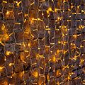 NEON-NIGHT 235-301 Гирлянда светодиодная Занавес 2х1,5м 300 LED ЖЕЛТЫЙ прозрачный ПВХ IP65 постоянное свечение 230В блок в комплекте NEON-NIGHT NEON-NIGHT 235-301 Гирлянда светодиодная Занавес 2х1,5м 300 LED ЖЕЛТЫЙ прозрачный ПВХ IP65 постоянное свечение 230В блок в комплекте NEON-NIGHT