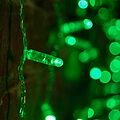 NEON-NIGHT 235-304-6 Гирлянда светодиодная Занавес 2х1,5м 192 LED ЗЕЛЕНЫЙ прозрачный ПВХ IP65 постоянное свечение 230В блок в комплекте NEON-NIGHT NEON-NIGHT 235-304-6 Гирлянда светодиодная Занавес 2х1,5м 192 LED ЗЕЛЕНЫЙ прозрачный ПВХ IP65 постоянное свечение 230В блок в комплекте NEON-NIGHT