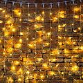 NEON-NIGHT 235-326 Гирлянда светодиодная Занавес 2х3м 600 LED ТЕПЛЫЙ БЕЛЫЙ прозрачный ПВХ IP65 эффект мерцания 230В нужен блок 303-500-1 NEON-NIGHT 235-326 Гирлянда светодиодная Занавес 2х3м 600 LED ТЕПЛЫЙ БЕЛЫЙ прозрачный ПВХ IP65 эффект мерцания 230В нужен блок 303-500-1