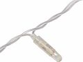 NEON-NIGHT 235-385 Гирлянда Занавес 2х6м 768 LED БЕЛЫЙ прозрачный ПВХ IP65 эффект мерцания 230В нужен блок 303-500-1