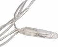 NEON-NIGHT 235-465 Гирлянда светодиодная Занавес 2х6м 360 LED БЕЛЫЙ прозрачный ПВХ IP65 эффект водопада 24В не соединяется трансформатор в комплекте NEON-NIGHT NEON-NIGHT 235-465 Гирлянда светодиодная Занавес 2х6м 360 LED БЕЛЫЙ прозрачный ПВХ IP65 эффект водопада 24В не соединяется трансформатор в комплекте NEON-NIGHT