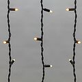 NEON-NIGHT 255-241 Гирлянда светодиодная Бахрома (Айсикл) 5,6x0,9м 240 LED ЖЕЛТЫЙ черный каучук 2,3мм IP67 постоянное свечение 230В нужен блок 315-000 NEON-NIGHT NEON-NIGHT 255-241 Гирлянда светодиодная Бахрома (Айсикл) 5,6x0,9м 240 LED ЖЕЛТЫЙ черный каучук 2,3мм IP67 постоянное свечение 230В нужен блок 315-000 NEON-NIGHT