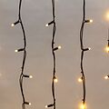 NEON-NIGHT 255-256 Гирлянда светодиодная Бахрома (Айсикл) 5,6x0,9м 240 LED ТЕПЛЫЙ БЕЛЫЙ черный каучук 3,3мм IP67 эффект мерцания 230В нужен блок 315-000 NEON-NIGHT NEON-NIGHT 255-256 Гирлянда светодиодная Бахрома (Айсикл) 5,6x0,9м 240 LED ТЕПЛЫЙ БЕЛЫЙ черный каучук 3,3мм IP67 эффект мерцания 230В нужен блок 315-000 NEON-NIGHT
