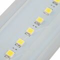 NEON-NIGHT 256-161 Сосулька светодиодная E27 30см двухсторонняя 24x2 LED БЕЛЫЙ IP65 230В NEON-NIGHT NEON-NIGHT 256-161 Сосулька светодиодная E27 30см двухсторонняя 24x2 LED БЕЛЫЙ IP65 230В NEON-NIGHT