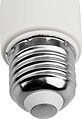 NEON-NIGHT 256-161 Сосулька светодиодная E27 30см двухсторонняя 24x2 LED БЕЛЫЙ IP65 230В NEON-NIGHT NEON-NIGHT 256-161 Сосулька светодиодная E27 30см двухсторонняя 24x2 LED БЕЛЫЙ IP65 230В NEON-NIGHT