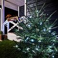 NEON-NIGHT 303-135 Гирлянда Нить управляемая 10м 100 LED БЕЛЫЙ черный ПВХ IP65 свечение с динамикой 230В нужен контроллер 217-204 NEON-NIGHT NEON-NIGHT 303-135 Гирлянда Нить управляемая 10м 100 LED БЕЛЫЙ черный ПВХ IP65 свечение с динамикой 230В нужен контроллер 217-204 NEON-NIGHT