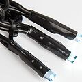 NEON-NIGHT 303-135 Гирлянда Нить управляемая 10м 100 LED БЕЛЫЙ черный ПВХ IP65 свечение с динамикой 230В нужен контроллер 217-204 NEON-NIGHT NEON-NIGHT 303-135 Гирлянда Нить управляемая 10м 100 LED БЕЛЫЙ черный ПВХ IP65 свечение с динамикой 230В нужен контроллер 217-204 NEON-NIGHT