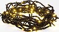 NEON-NIGHT 303-138 Гирлянда Нить управляемая 10м 100 LED ЗОЛОТОЙ черный ПВХ IP65 свечение с динамикой 230В контроллер в комплекте NEON-NIGHT NEON-NIGHT 303-138 Гирлянда Нить управляемая 10м 100 LED ЗОЛОТОЙ черный ПВХ IP65 свечение с динамикой 230В контроллер в комплекте NEON-NIGHT