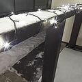 NEON-NIGHT 303-146 Гирлянда Нить управляемая 20м 200 LED ТЕПЛЫЙ БЕЛЫЙ черный ПВХ IP65 свечение с динамикой 230В нужен контроллер 217-204 NEON-NIGHT NEON-NIGHT 303-146 Гирлянда Нить управляемая 20м 200 LED ТЕПЛЫЙ БЕЛЫЙ черный ПВХ IP65 свечение с динамикой 230В нужен контроллер 217-204 NEON-NIGHT