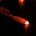 NEON-NIGHT 305-232 НИТЬ ПВХ flashing 10м (2 модуля x 5м), белый ПВХ, 100 LED Красный, 24В (нужен трансформатор 531-100/531-200) NEON-NIGHT 305-232 НИТЬ ПВХ flashing 10м (2 модуля x 5м), белый ПВХ, 100 LED Красный, 24В (нужен трансформатор 531-100/531-200)