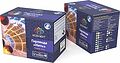 NEON-NIGHT 305-232 НИТЬ ПВХ flashing 10м (2 модуля x 5м), белый ПВХ, 100 LED Красный, 24В (нужен трансформатор 531-100/531-200) NEON-NIGHT 305-232 НИТЬ ПВХ flashing 10м (2 модуля x 5м), белый ПВХ, 100 LED Красный, 24В (нужен трансформатор 531-100/531-200)