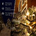 NEON-NIGHT 305-251 Гирлянда светодиодная Нить 10м 100 LED ЖЕЛТЫЙ прозрачный ПВХ IP65 эффект мерцания 24В соединяется NEON-NIGHT нужен трансформатор 531-100/531-311/531-312 NEON-NIGHT 305-251 Гирлянда светодиодная Нить 10м 100 LED ЖЕЛТЫЙ прозрачный ПВХ IP65 эффект мерцания 24В соединяется NEON-NIGHT нужен трансформатор 531-100/531-311/531-312