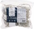 NEON-NIGHT 305-252 Гирлянда светодиодная Нить 10м 100 LED КРАСНЫЙ прозрачный ПВХ IP65 эффект мерцания 24В соединяется NEON-NIGHT нужен трансформатор 531-100/531-311/531-312 NEON-NIGHT 305-252 Гирлянда светодиодная Нить 10м 100 LED КРАСНЫЙ прозрачный ПВХ IP65 эффект мерцания 24В соединяется NEON-NIGHT нужен трансформатор 531-100/531-311/531-312