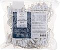 NEON-NIGHT 305-263 Гирлянда светодиодная Нить 10м 100 LED СИНИЙ белый ПВХ IP65 эффект мерцания 230В соединяется нужен блок 303-500-1 NEON-NIGHT NEON-NIGHT 305-263 Гирлянда светодиодная Нить 10м 100 LED СИНИЙ белый ПВХ IP65 эффект мерцания 230В соединяется нужен блок 303-500-1 NEON-NIGHT