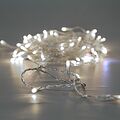 NEON-NIGHT 305-525 Гирлянда Нить 10м, с эффектом мерцания, прозрачный провод, IP44, 230В, диоды БЕЛЫЕ, 75LED NEON-NIGHT NEON-NIGHT 305-525 Гирлянда Нить 10м, с эффектом мерцания, прозрачный провод, IP44, 230В, диоды БЕЛЫЕ, 75LED NEON-NIGHT