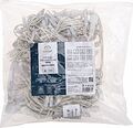 NEON-NIGHT 315-145 Гирлянда светодиодная Нить 20м 200 LED БЕЛЫЙ белый каучук IP67 постоянное свечение 230В соединяется нужен блок 315-001 NEON-NIGHT NEON-NIGHT 315-145 Гирлянда светодиодная Нить 20м 200 LED БЕЛЫЙ белый каучук IP67 постоянное свечение 230В соединяется нужен блок 315-001 NEON-NIGHT
