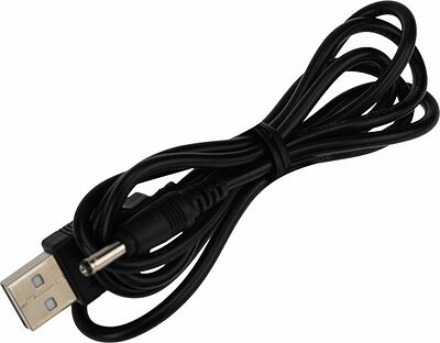 NEON-NIGHT 501-060 Декоративный светильник Сияние с конфетти, USB NEON-NIGHT