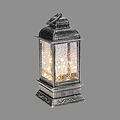 NEON-NIGHT 501-060 Декоративный светильник Сияние с конфетти, USB NEON-NIGHT