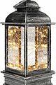 NEON-NIGHT 501-060 Декоративный светильник Сияние с конфетти, USB NEON-NIGHT