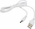 NEON-NIGHT 501-184 Декоративный светильник Фея с конфетти и мелодией, USB NEON-NIGHT