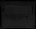 NEON-NIGHT 511-039 Светодиодный камин Фьюжн с эффектом живого огня 14,7x11,7x25 см, батарейки 2хС (не в комплекте) USB, черный NEON-NIGHT 511-039 Светодиодный камин Фьюжн с эффектом живого огня 14,7x11,7x25 см, батарейки 2хС (не в комплекте) USB, черный