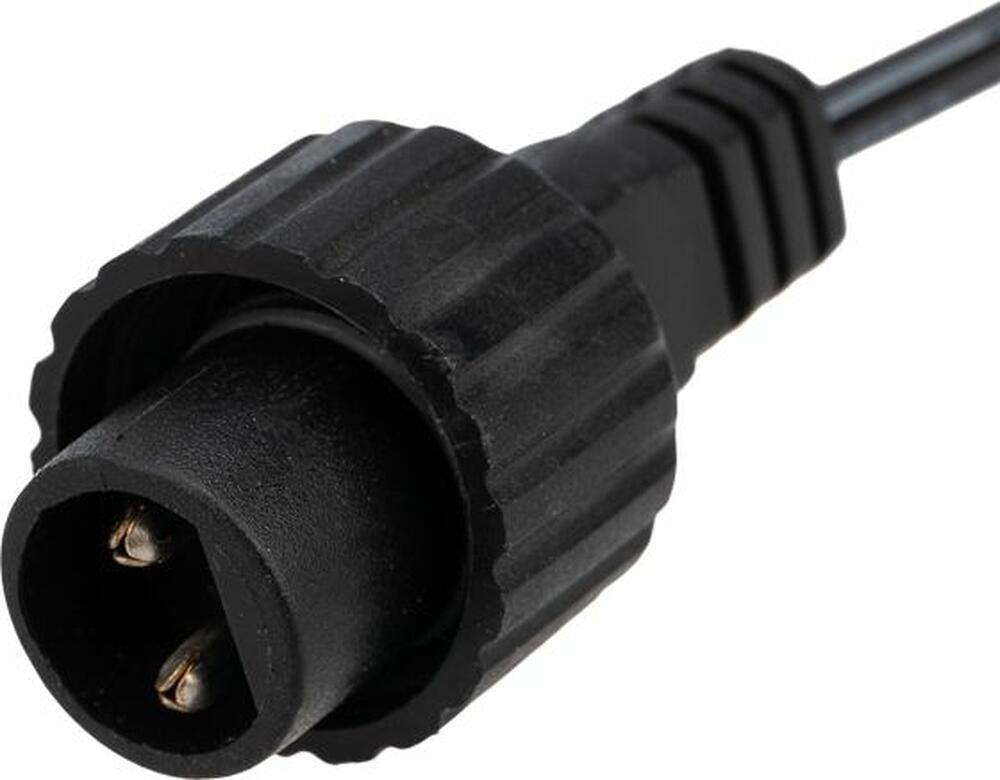 NEON-NIGHT 601-267 LED проектор Звездное небо с пультом, 220 В NEON-NIGHT