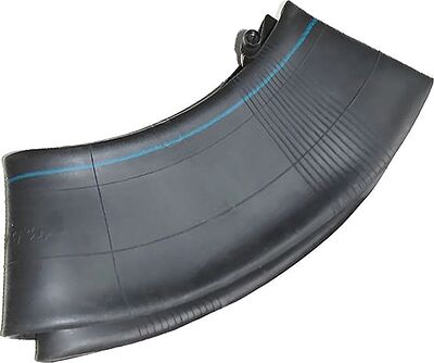 28/9-15,8.15-15 (28/9-15,8.15-15) Камера Neumaster индустриальная TR-77A N9113