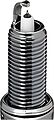 NGK Laser Iridium SILZKR7B11 (9723) свеча зажигания M12×1,25, резьба 26,5 мм, зазор 1,1 мм для Hyundai и Kia NGK Laser Iridium SILZKR7B11 (9723) свеча зажигания M12×1,25, резьба 26,5 мм, зазор 1,1 мм для Hyundai и Kia