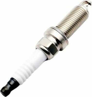 Nissan 22401-1VA1C / NGK DILKAR7D11H свеча Laser Iridium M12×1,25, зазор 1,1 мм