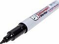 Noname 08-8001 Маркер перманентный Multi Marker Super Slim 1мм, черный, пулевидный Crown Noname 08-8001 Маркер перманентный Multi Marker Super Slim 1мм, черный, пулевидный Crown