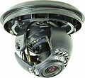 Noname 45-0135 Купольная камера AHD 1.0Мп (720P), объектив 2.8-12 мм., ИК до 30 м. Noname 45-0135 Купольная камера AHD 1.0Мп (720P), объектив 2.8-12 мм., ИК до 30 м.