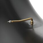Норм Камера 11,00-20 (300-508) вентиль ГК-135 300-508_Н