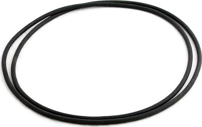 НОРМ 9,8-35 Н / OR-335 уплотнительное O-ring-кольцо обода 35″, EPDM